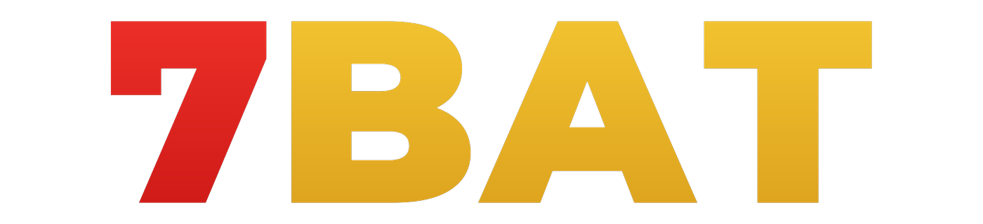 7bat